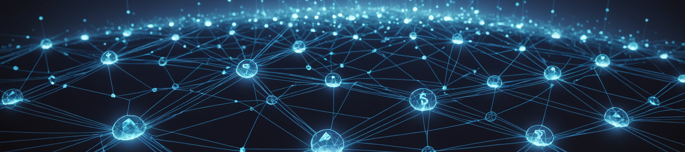 Imagen generada por IA para: El Nuevo Hawala de las Cripto: Evasión de Sanciones e Información Privilegiada en Conflictos Geopolíticos