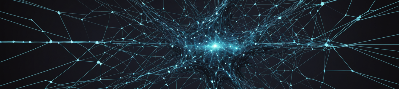 Imagen generada por IA para: Crisis de Seguridad en IA: Cómo las Herramientas de Riesgo Amplifican el Sesgo Sistémico