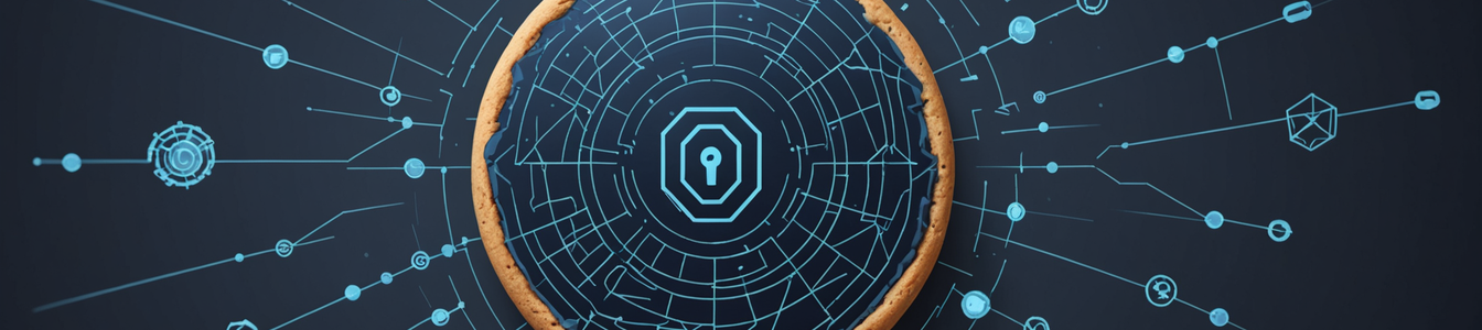 Imagen generada por IA para: El malware 'Storm' permite la apropiación silenciosa de cuentas, evadiendo MFA mediante secuestro de sesión