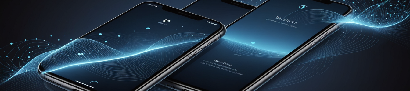 Imagen generada por IA para: El cambio silencioso de iOS 26.4.1: Protección en Robo activada por defecto en empresas