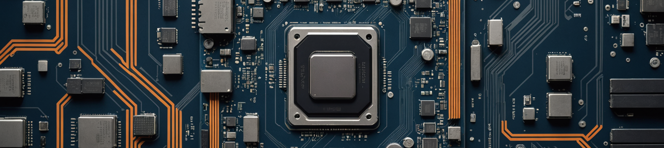 Imagen generada por IA para: Anti-Retroceso en Pixel: ¿Fortaleza de Seguridad o Prisión para el Usuario?