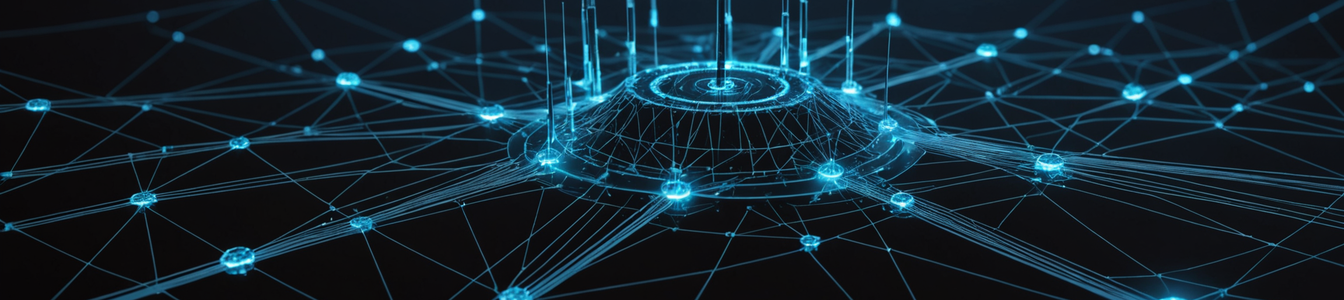 Imagen generada por IA para: Campña de secuestro de routers de APT28: Redes Wi-Fi globales comprometidas para espionaje