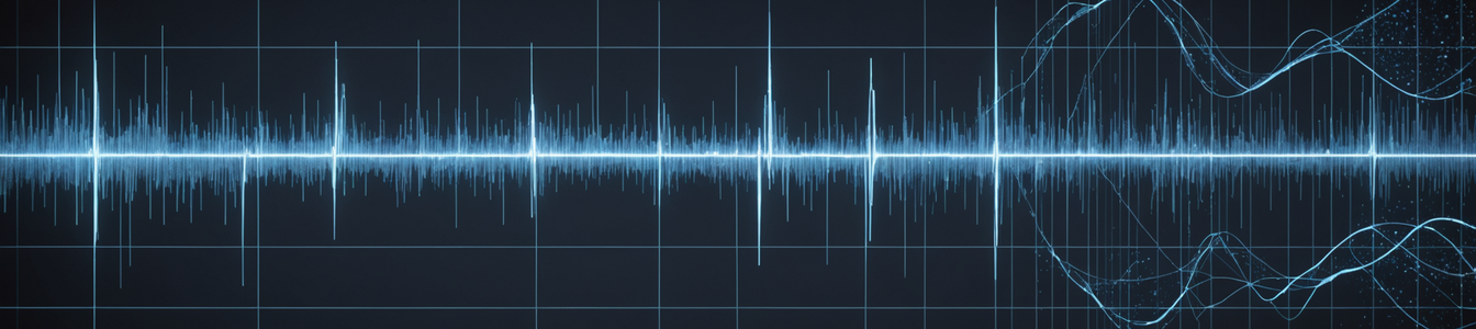 Imagen generada por IA para: El punto ciego de los datos sanitarios: Cómo los retrasos en la notificación socavan la confianza pública y la seguridad