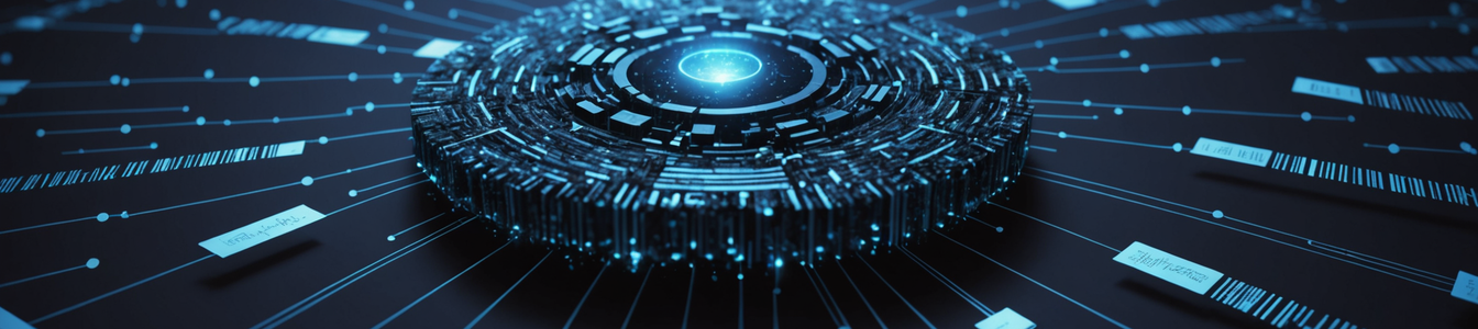 Imagen generada por IA para: Fallas Regulatorias Globales: De la Ambigüedad en Cripto a la Acción Ejecutable