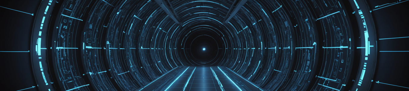 Imagen generada por IA para: Crisis por bloqueo de plataforma: Microsoft bloquea al desarrollador de WireGuard, exponiendo un riesgo crítico en la cadena de suministro