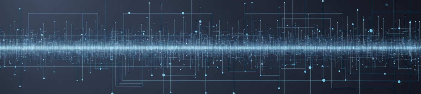 Imagen generada por IA para: Cuando el Cumplimiento Normativo se Digitaliza: Cómo las Leyes ADA, HIPAA y de Seguridad Alimentaria Generan Nuevos Riesgos Cibernéticos