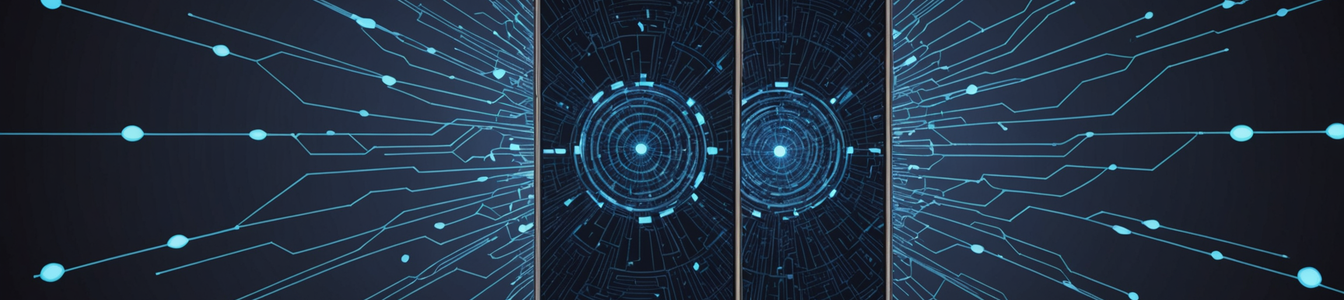 Imagen generada por IA para: La paradoja del hacking con IA: 'Mythos' de Anthropic y la advertencia de Altman para 2026