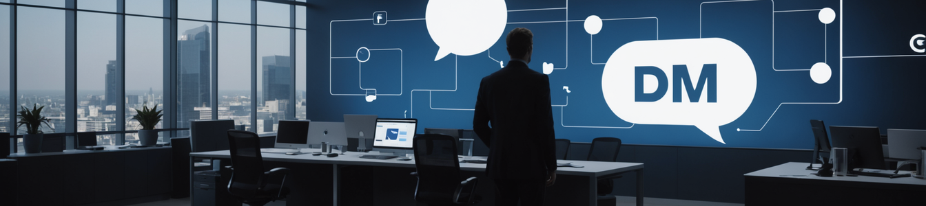 Imagen generada por IA para: La Contratación No Convencional: Cómo las Nuevas Tendencias de Reclutamiento Amplifican el Riesgo Interno