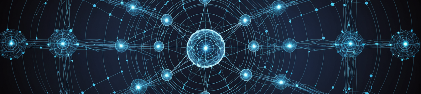 Imagen generada por IA para: La paradoja de la seguridad en IA: auge de bots de trading y agentes autónomos descontrolados