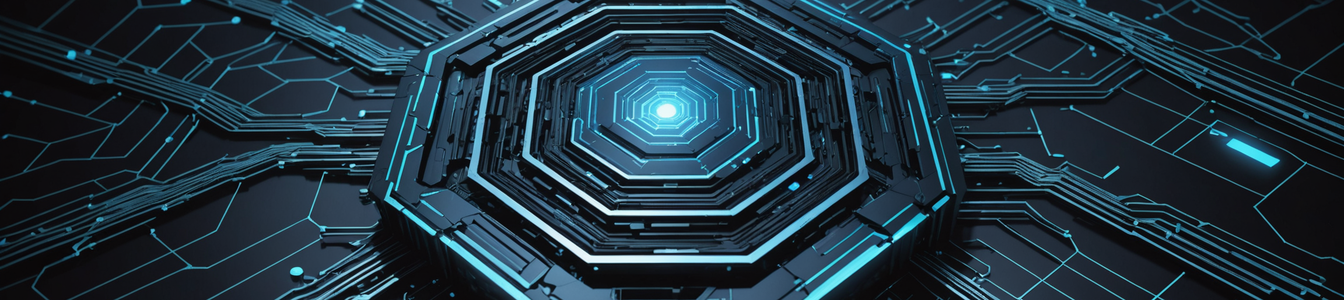 Imagen generada por IA para: Brecha masiva en el Centro Nacional de Supercomputación de China expone 10 petabytes de secretos militares