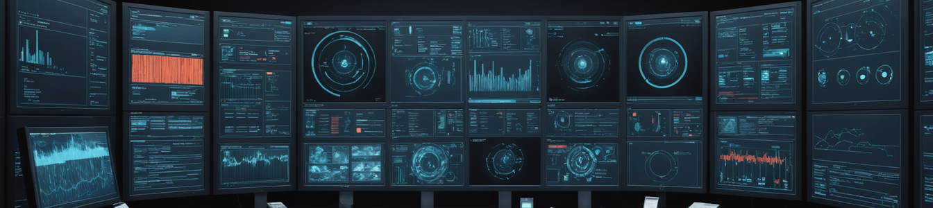 Imagen generada por IA para: Más allá del alto el fuego: Hackers iraníes mantienen ataques a infraestructura crítica de EE.UU.