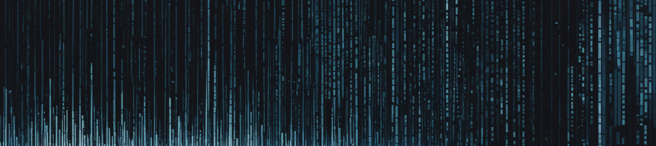 Imagen generada por IA para: Cascada de Cumplimiento SEBI: Cómo los Informes Rutinarios Enmascaran Riesgos Sistémicos de Ciberseguridad y Gobernanza