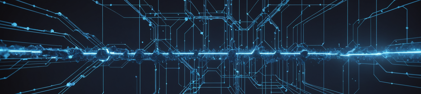 Imagen generada por IA para: Ofertas VPN en Black Friday: Riesgos de Seguridad Entre Descuentos Agresivos