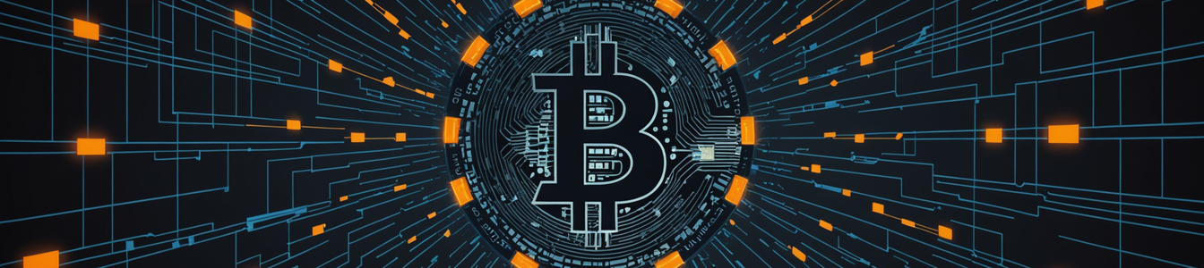 Imagen generada por IA para: Un error tipográfico de $8M en Bithumb desata batalla legal y expone fallos críticos en seguridad de exchanges