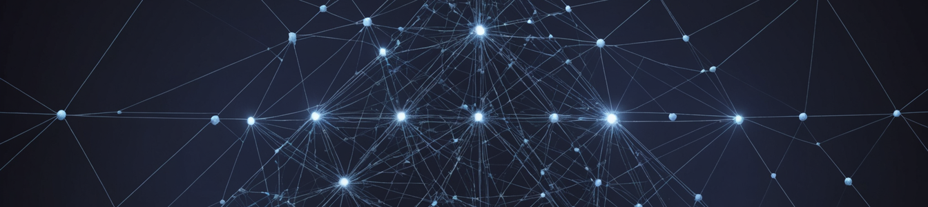 Imagen generada por IA para: Proyecto Glasswing: Anthropic forma un cártel de seguridad con gigantes tecnológicos, generando dilemas éticos