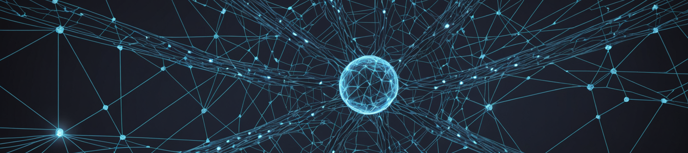 Imagen generada por IA para: Agentes de IA conectan mundos digital y físico, creando riesgos de seguridad sin precedentes