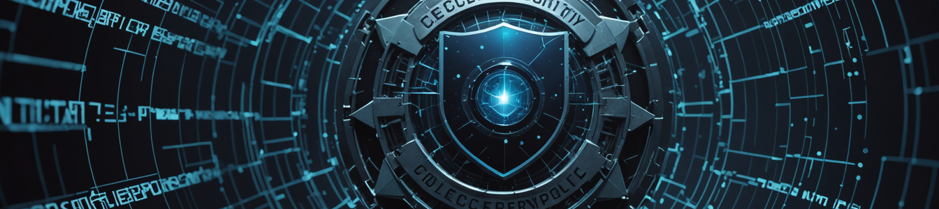 Imagen generada por IA para: Brecha de datos del LAPD expone vulnerabilidades sistémicas en la seguridad policial