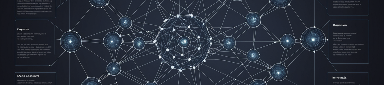 Imagen generada por IA para: La apuesta por el reciclaje profesional: Cómo las iniciativas de capacitación corporativa y gubernamental crean nuevos vectores de ataque