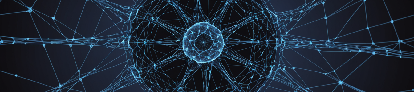 The AI Trust Gap: Rising Skepticism Threatens Adoption Secur...