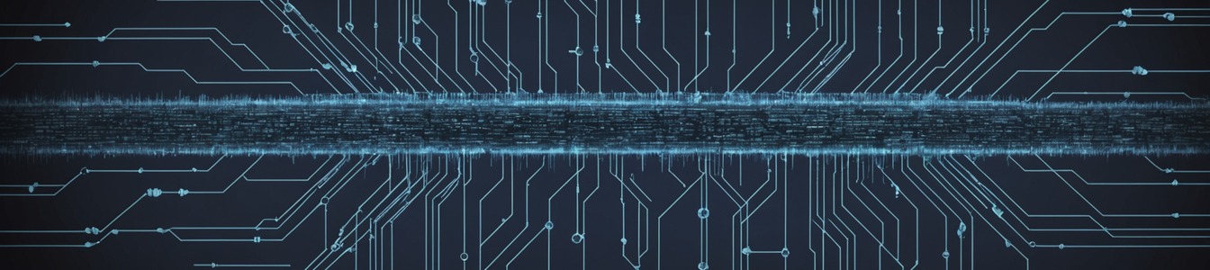 Imagen generada por IA para: Portales oficiales de software convertidos en vectores de ataque de cadena de suministro