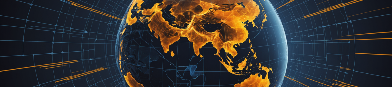 Imagen generada por IA para: Crisis en la infraestructura educativa de India genera riesgos sistémicos para la fuerza laboral en ciberseguridad