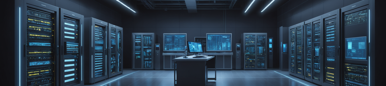 Imagen generada por IA para: El Mercado de la Inteligencia: Los Datos de Amenazas Gubernamentales se Comercializan