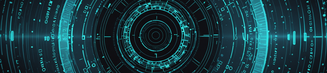 Imagen generada por IA para: Filtración de película taquillera expone graves fallos de ciberseguridad en la industria del entretenimiento