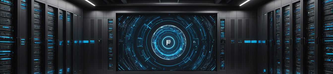 Imagen generada por IA para: La Integración Institucional de Cripto Crea Nuevas Vulnerabilidades Sistémicas de Seguridad