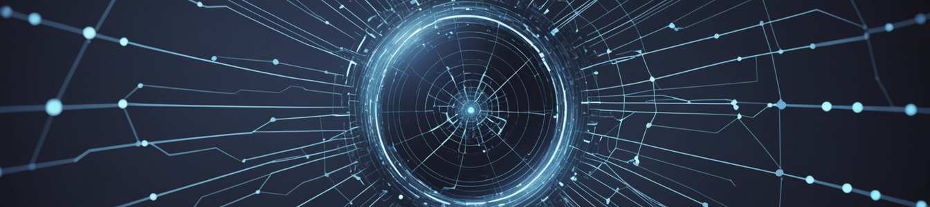 Imagen generada por IA para: La IA 'Mythos' de Anthropic desata alertas de riesgo sistémico y acción gubernamental urgente