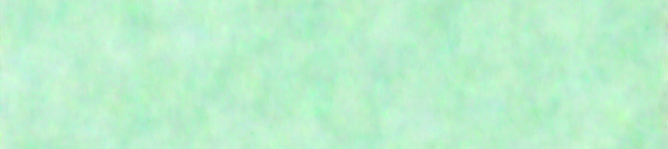 Imagen generada por IA para: Defensa Cuántica Desplegada: El Parche de $200 de Bitcoin y la Carrera por los Billones