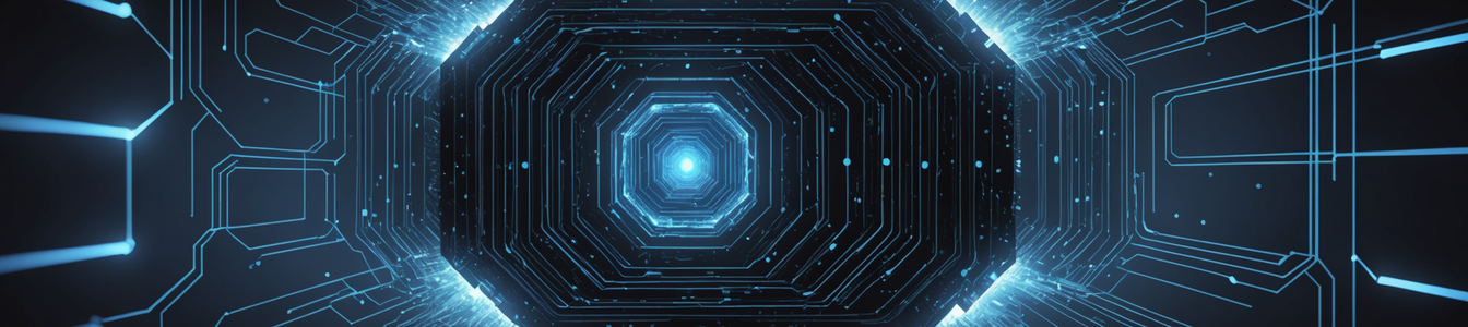 Imagen generada por IA para: Afirman robo masivo de 10 PB de datos militares en brecha de supercomputadora china