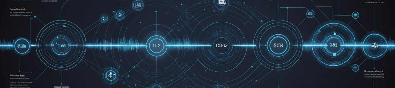 Imagen generada por IA para: El RBI de India propone una demora de 1 hora en pagos como herramienta radical contra el fraude