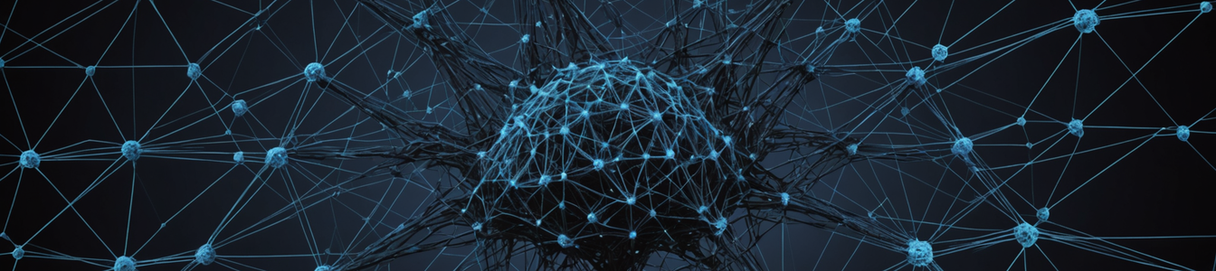 Imagen generada por IA para: Brecha en Gobernanza de IA: Los Consejos Corporativos Luchan con Riesgos de Seguridad en la Era Algorítmica