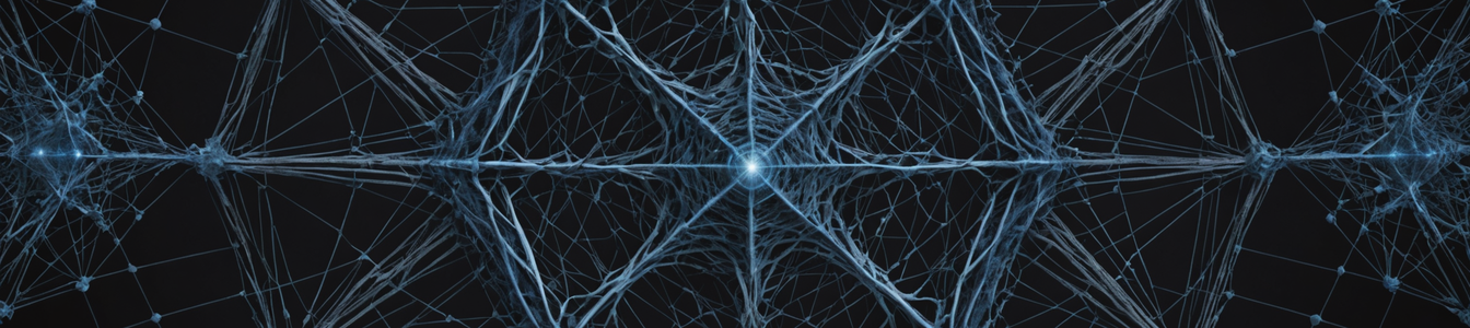 Imagen generada por IA para: La paradoja de la IA en ciberseguridad: Herramientas educativas frente a bots de ataque autónomos