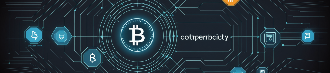 Imagen generada por IA para: Operación Atlántico: Las fuerzas del orden globales desmantelan una estafa de 'phishing de aprobación' en cripto de $12 millones