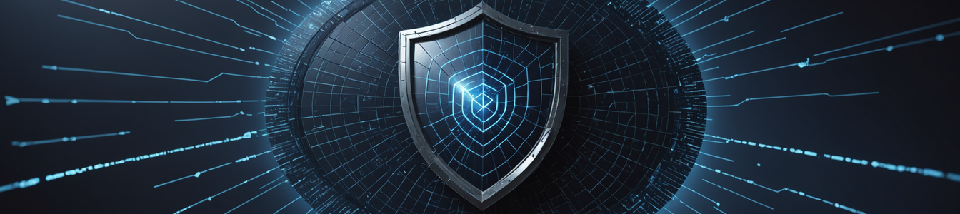 Imagen generada por IA para: Mosaico regulatorio: Cómo las exenciones y la información selectiva socavan la ciberseguridad corporativa