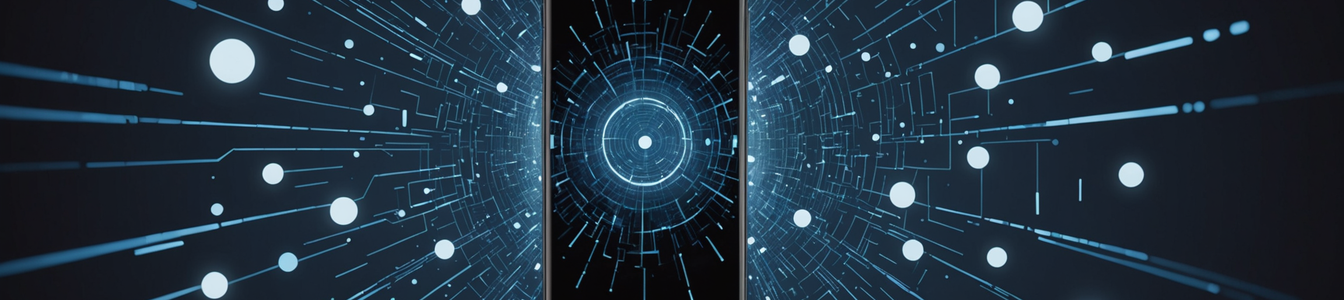 Imagen generada por IA para: Crisis interna por deepfake en la CDU alemana expone vacíos legales en acoso con IA