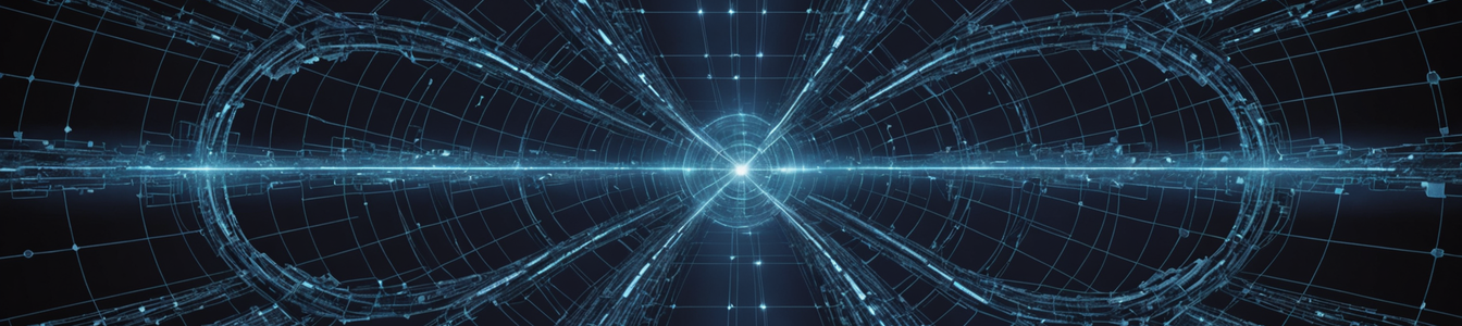 Imagen generada por IA para: Diplomacia Digital: Kenia adopta el modelo de Infraestructura Pública Digital de India, planteando cuestiones de soberanía en ciberseguridad