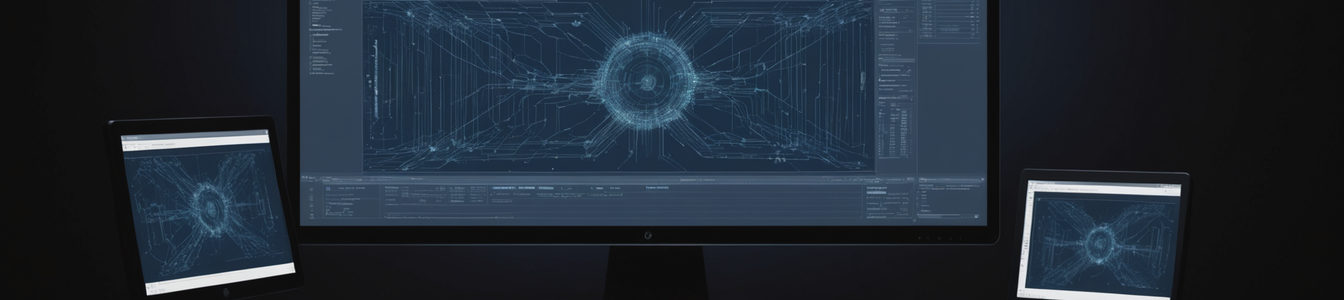 Imagen generada por IA para: Descargas silenciosas: La amenaza que redefine la 'navegación segura'