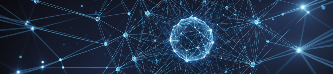 Imagen generada por IA para: Project Glasswing: Gigantes tecnológicos forjan una alianza sin precedentes en IA para defensa cibernética proactiva