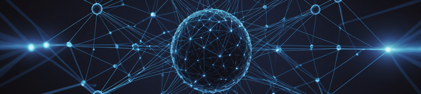 Imagen generada por IA para: Agentes de IA como actores principales en cripto: emerge una nueva frontera de seguridad