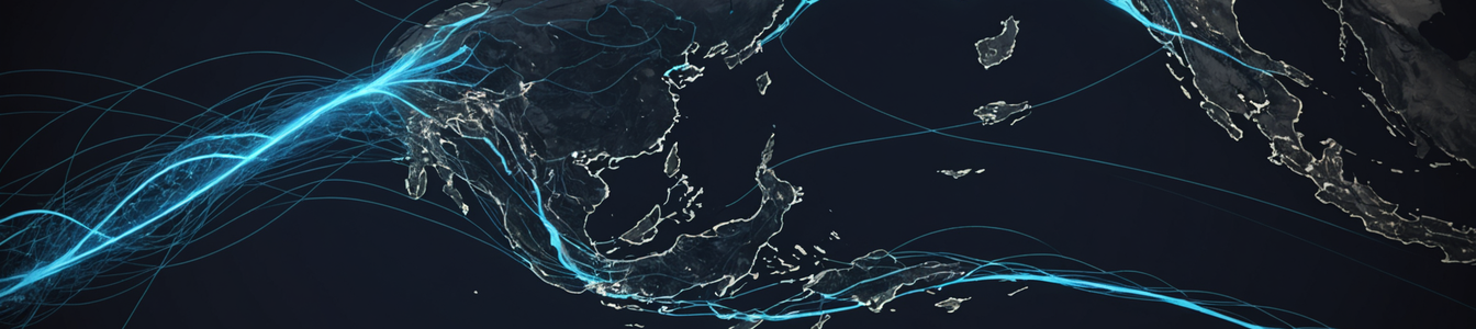 Imagen generada por IA para: El peaje de Irán en Bitcoin: La criptomoneda como arma en un nuevo frente de guerra financiera