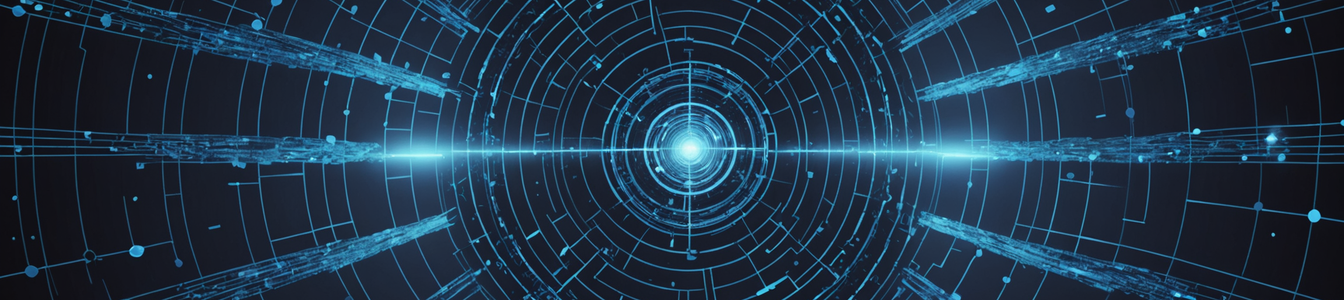 Imagen generada por IA para: Blue AI: La adopción global de IA policial genera nuevos riesgos de ciberseguridad y éticos