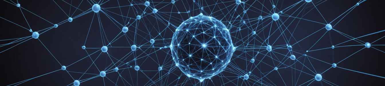 Imagen generada por IA para: xAI demanda a Colorado por su ley de IA, desatando la batalla regulatoria federal vs. estatal