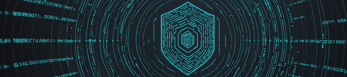 Imagen generada por IA para: Zero-Day en Adobe Reader explotado desde diciembre mediante PDFs maliciosos