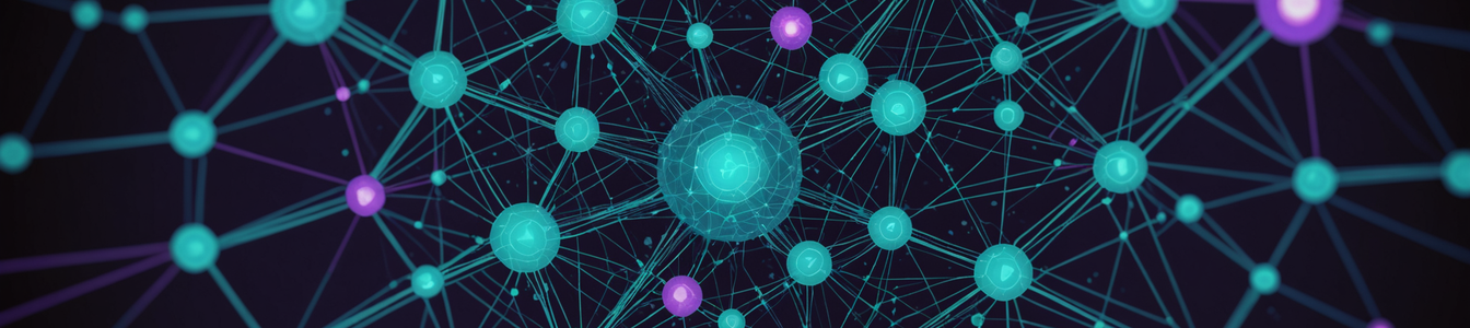 Imagen generada por IA para: El impulso educativo en IA de India: ¿Un riesgo de ciberseguridad en ciernes?
