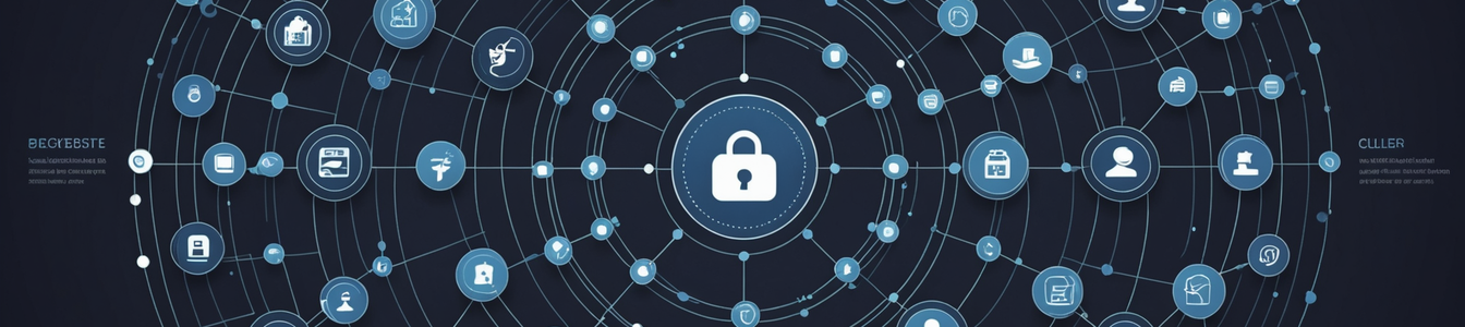 Imagen generada por IA para: Auge del Phishing en Mercados Digitales: Cómo las Plataformas P2P se Convierten en Focos de Ingeniería Social