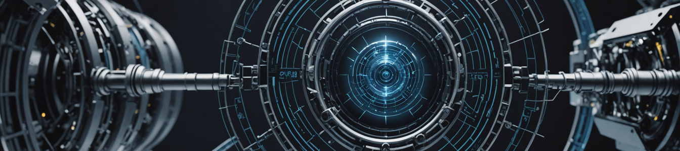 Imagen generada por IA para: La Formación Acelerada Genera Nuevas Vulnerabilidades en la Cadena de Suministro