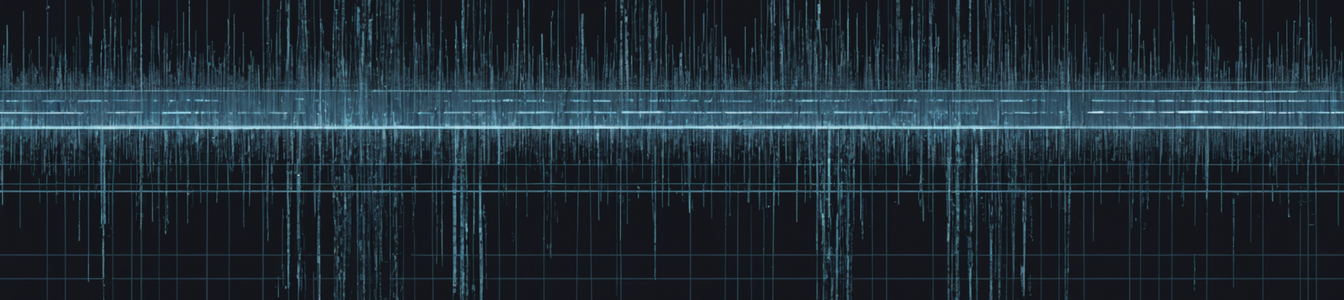 Imagen generada por IA para: Crisis de Integridad en Auditorías: Desde Fallos Judiciales a Fallos de Gobierno Corporativo