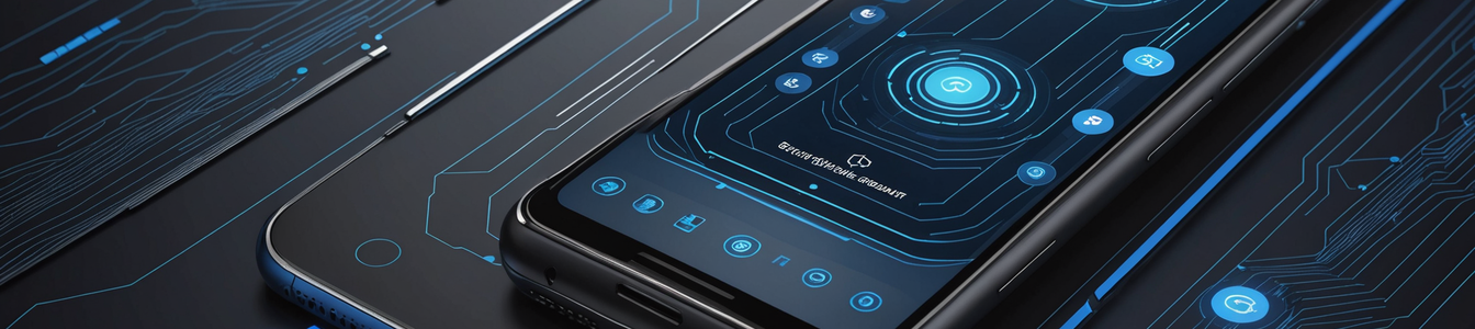 Imagen generada por IA para: Grave Fallo en SDK de EngageLab Elude Sandbox de Android, Expone a 50 Millones de Usuarios y Carteras de Cripto